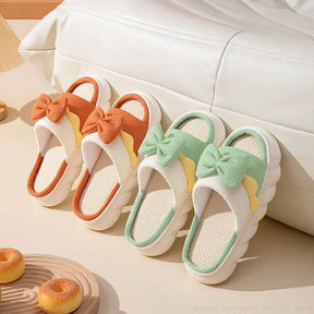 Chinelos VelvetVibe
