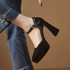 Sapato Marifer
