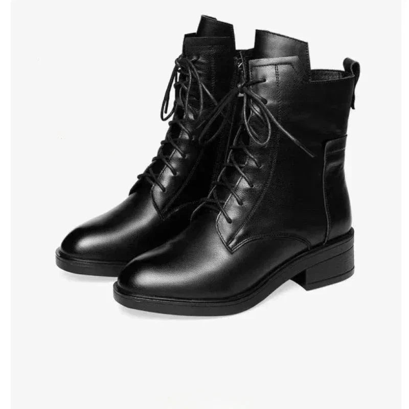 Botas Brasil Fashion Feet