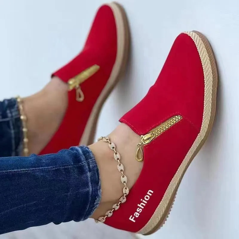 Sapato Fashion