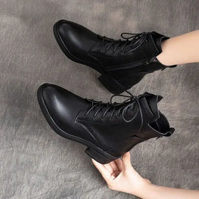 Botas Brasil Fashion Feet