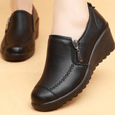Sapato Linda ladies