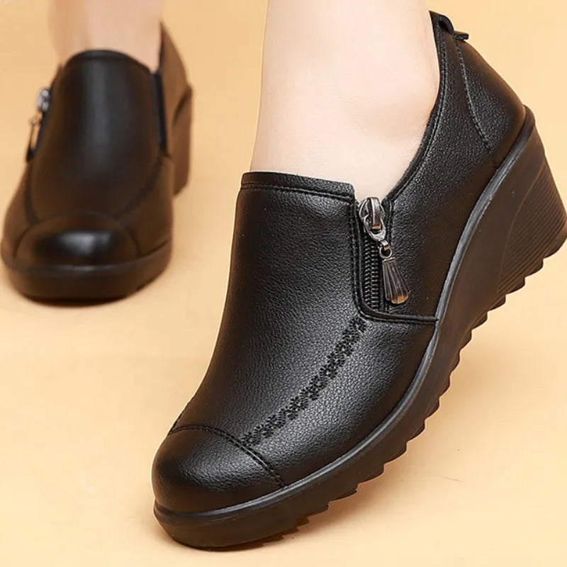 Sapato Linda ladies