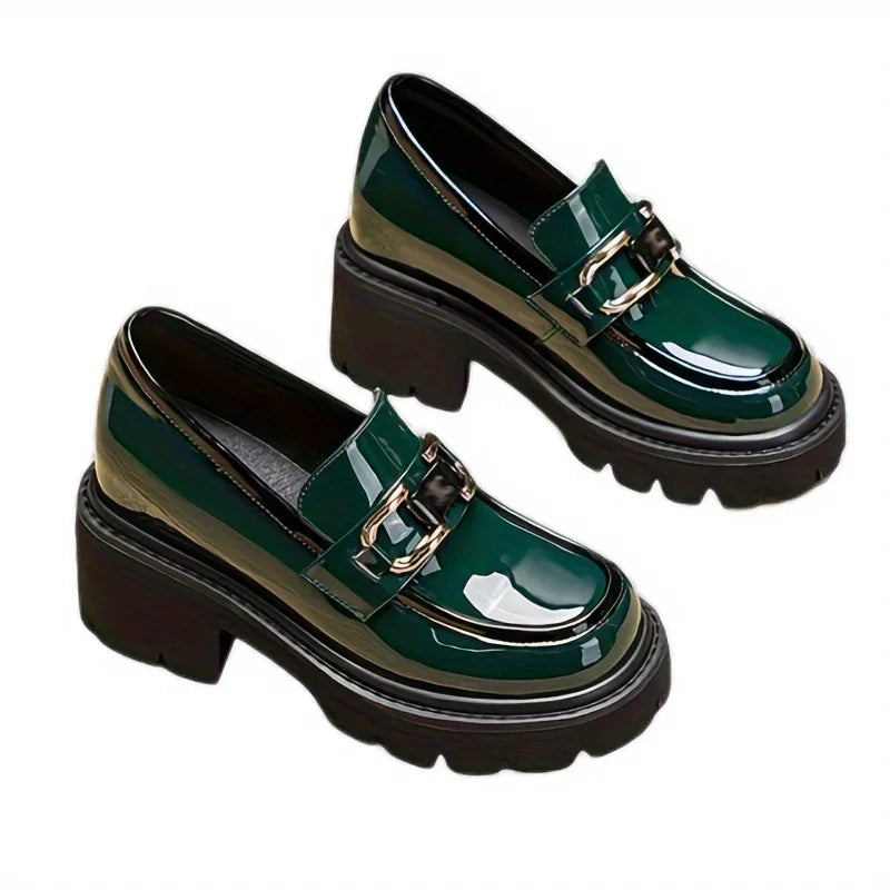 Sapato Aurora