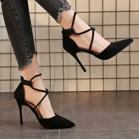 Sapato  Kathy