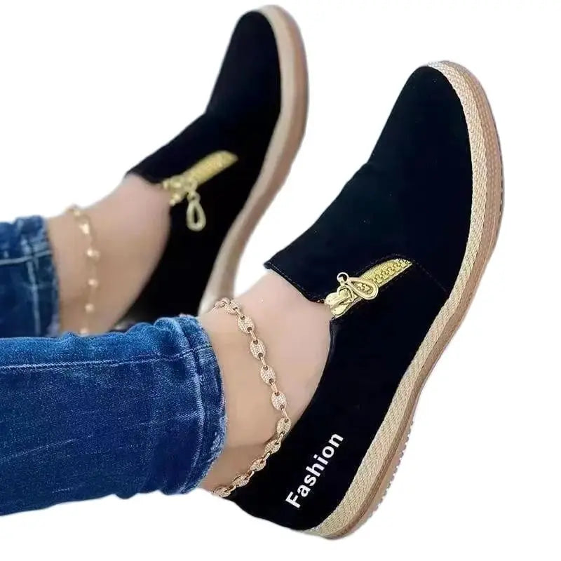 Sapato Fashion