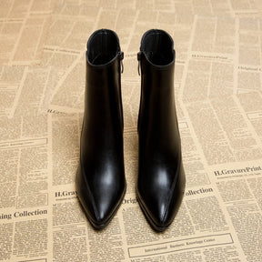 Botas Cambal