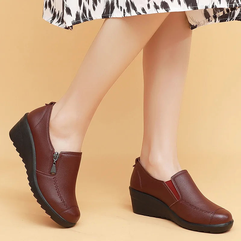 Sapato Linda ladies