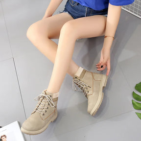 Botas Pérolas do Brasil