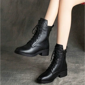 Botas Brasil Fashion Feet