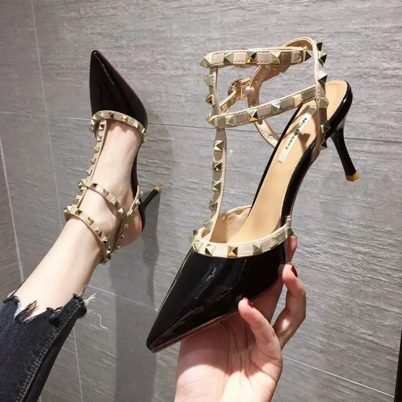 Sapato Melissa