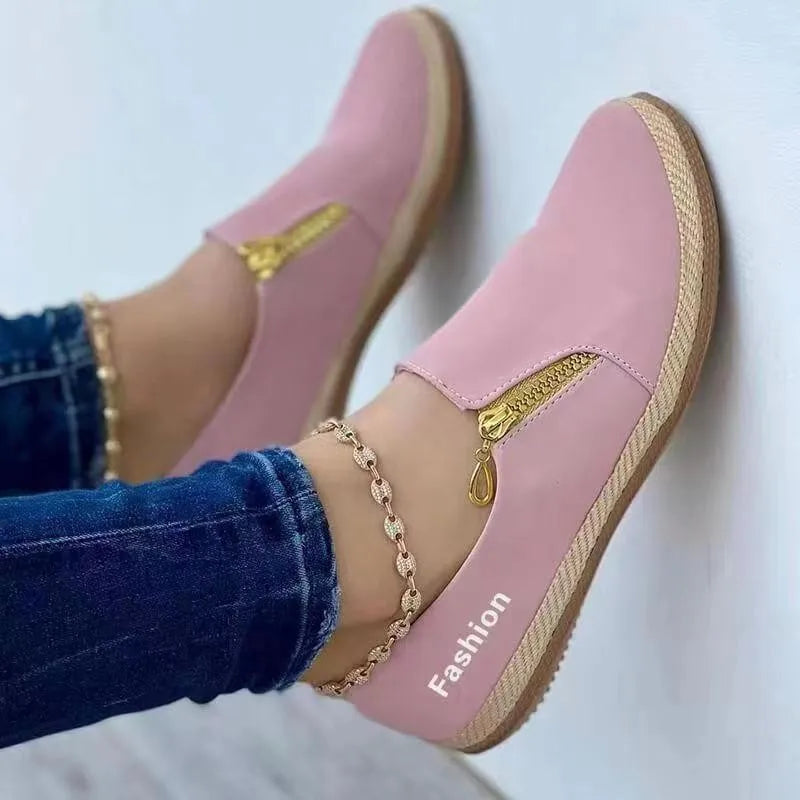 Sapato Fashion