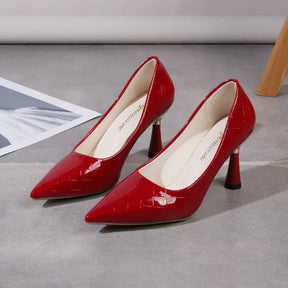 Sapato LadyLux