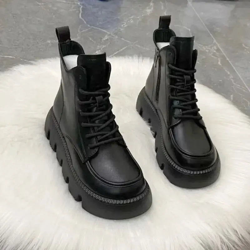 Botas Sarah