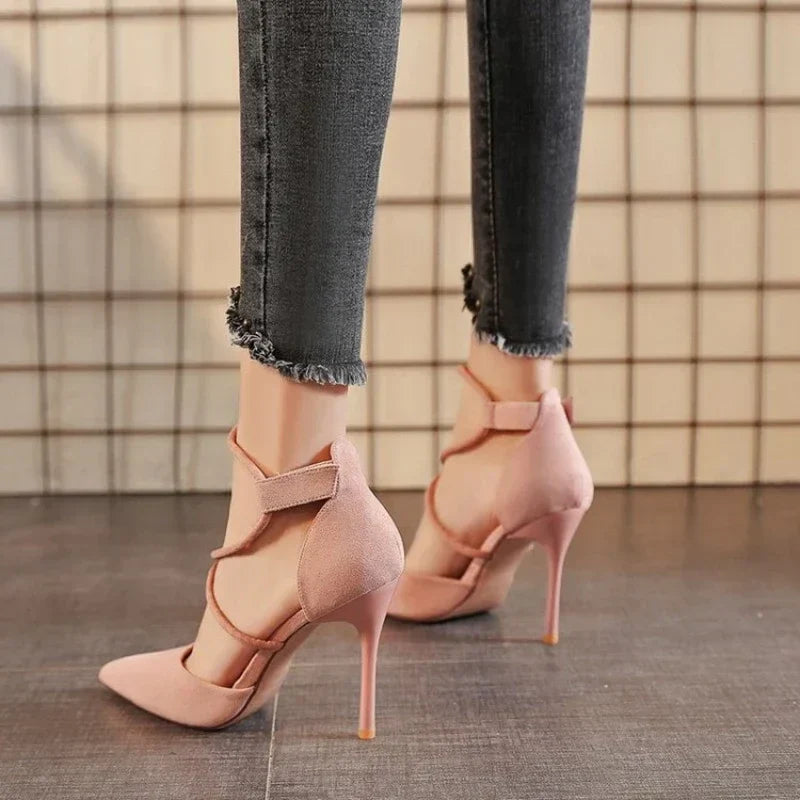 Sapato  Kathy