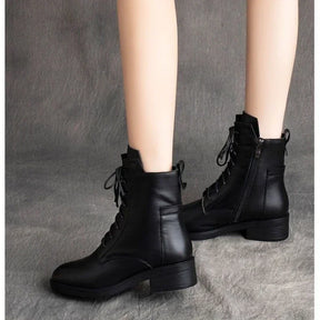 Botas Brasil Fashion Feet