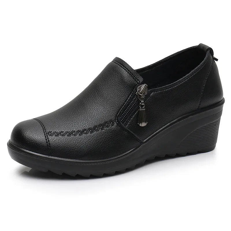 Sapato Linda ladies