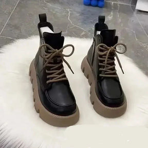 Botas Sarah