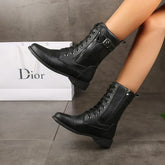 Botas Estilo Gaúcha