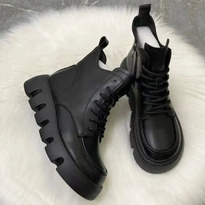 Botas Sarah