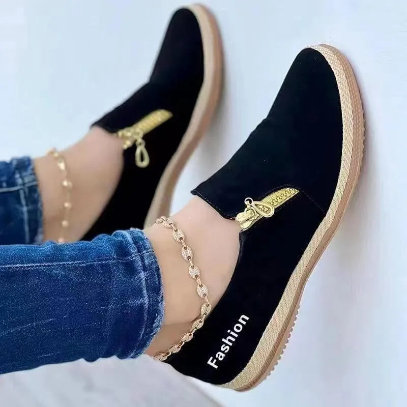 Sapato Fashion
