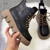 Botas Sarah