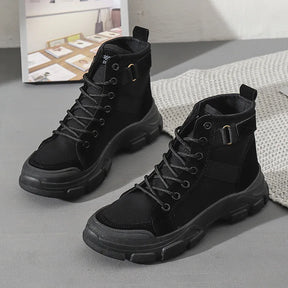Botas Galaxy