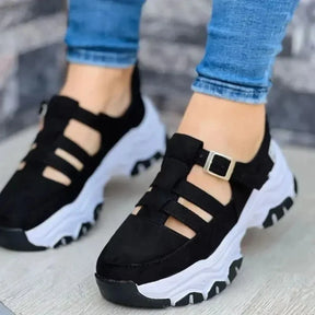 Tênis BellaFlex