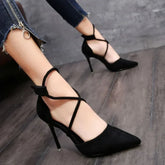 Sapato  Kathy