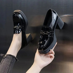 Sapato Juliet