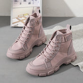 Botas Galaxy