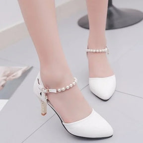 Sapato Melissa
