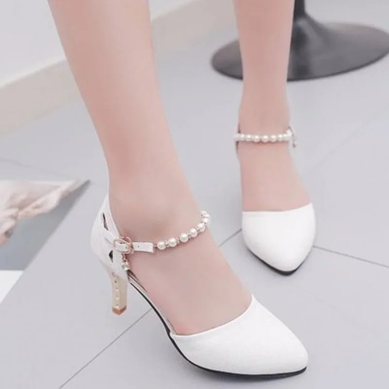 Sapato Melissa