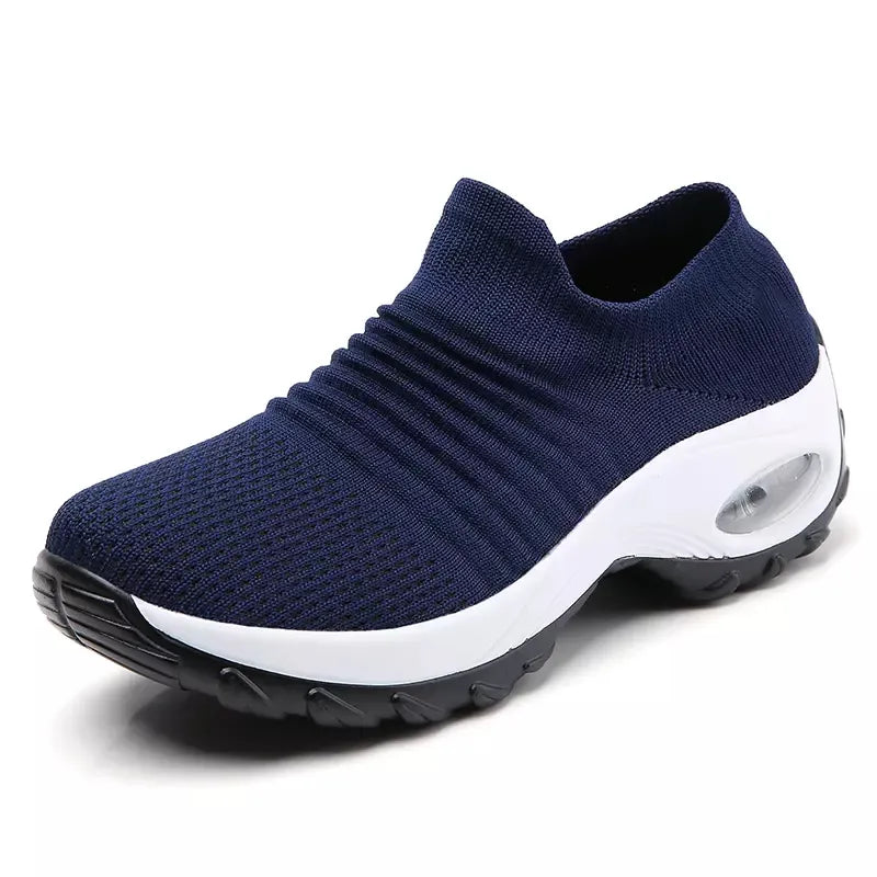 Tênis esporte  urbano