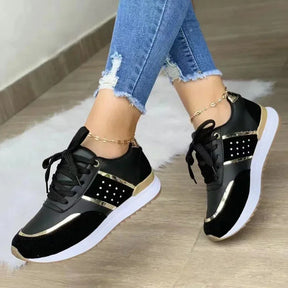 Sapatos Alexa