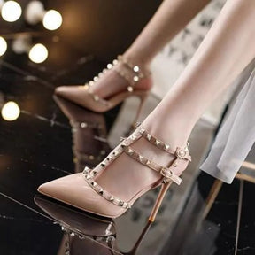 Sapato Melissa