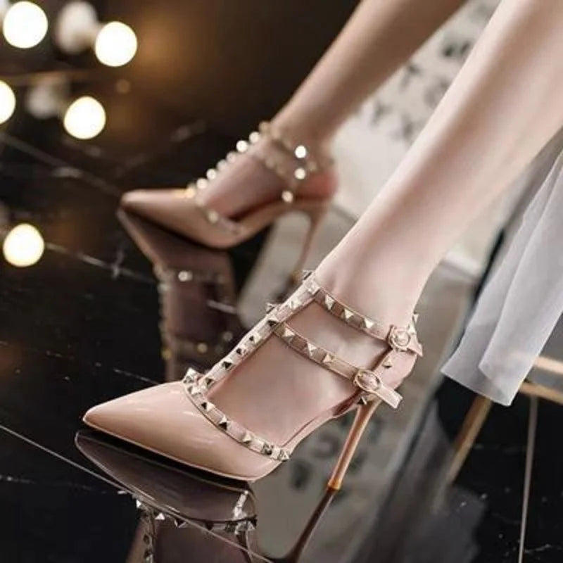 Sapato Melissa