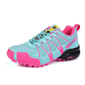 Tênis  Womens running