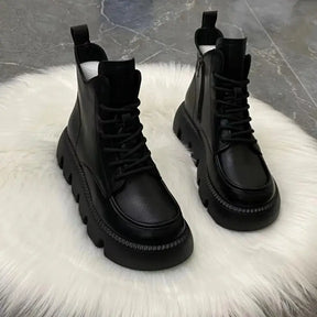 Botas Sarah