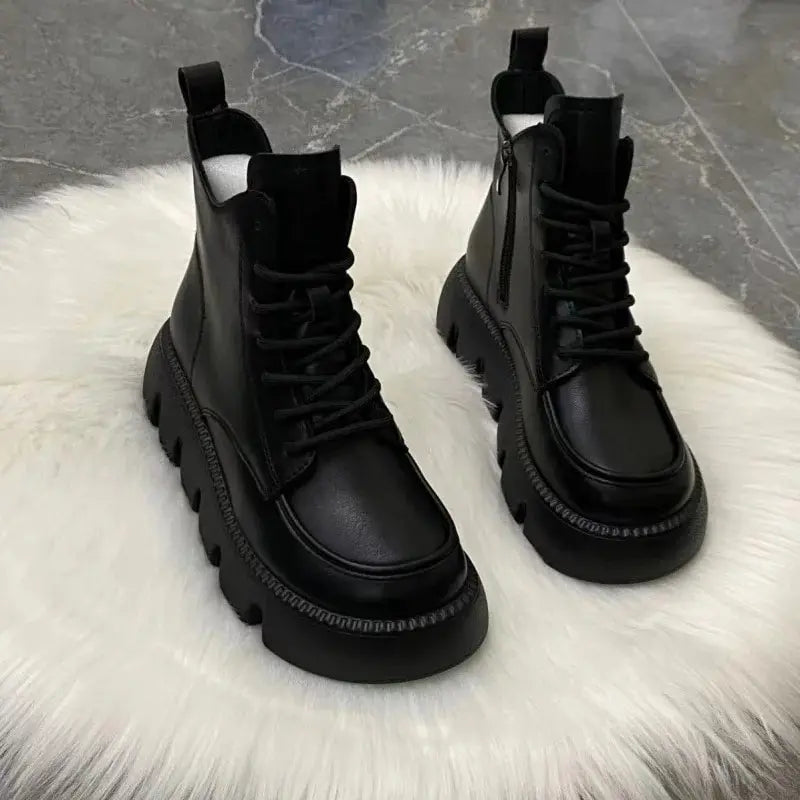 Botas Sarah
