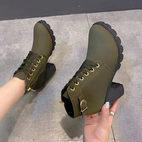 Botas Eloisa