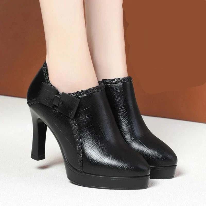 Sapato Carmen
