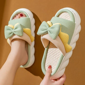 Chinelos VelvetVibe