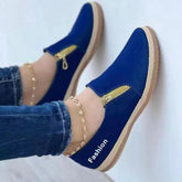 Sapato Fashion