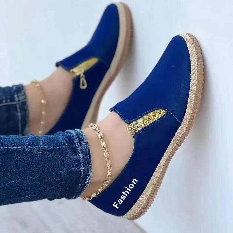 Sapato Fashion