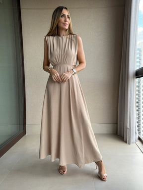 Vestido Angélica