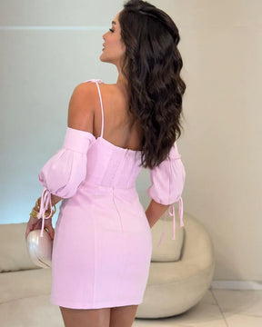Vestido Sabine