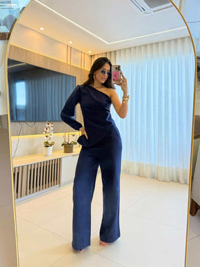 Conjunto Ana Clara