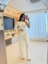 Conjunto Ana Clara