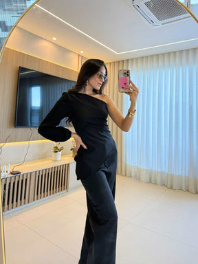 Conjunto Ana Clara